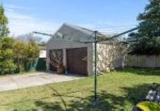 8 Woodstock Street, Mayfield, NSW 2304 AUSTRALIA