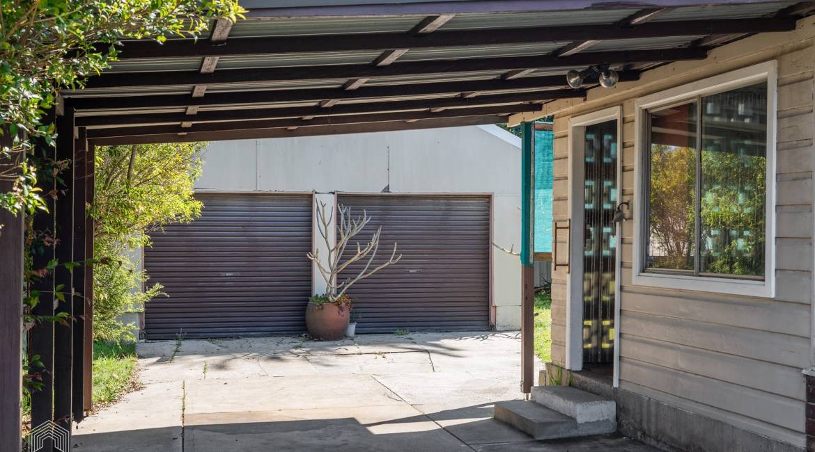 8 Woodstock Street, Mayfield, NSW 2304 AUSTRALIA