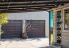 8 Woodstock Street, Mayfield, NSW 2304 AUSTRALIA