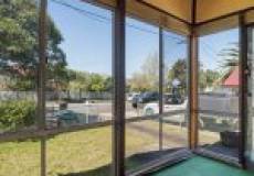 8 Woodstock Street, Mayfield, NSW 2304 AUSTRALIA