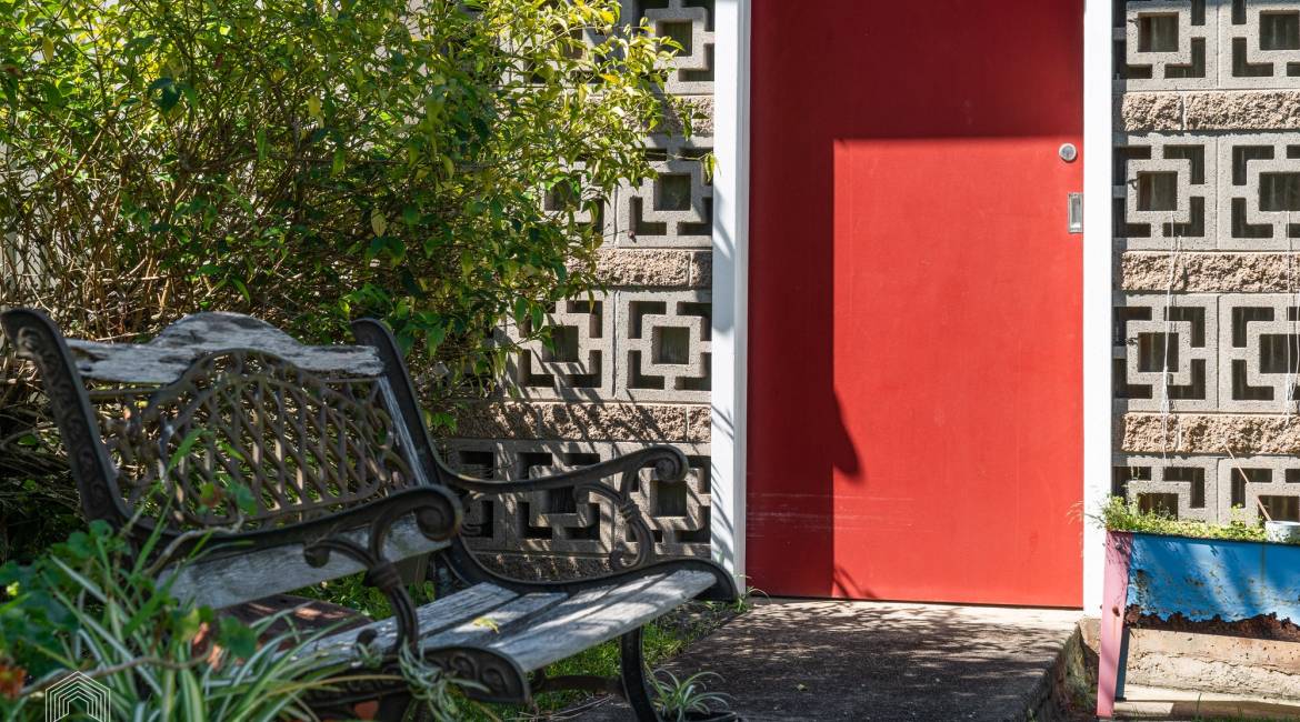 8 Woodstock Street, Mayfield, NSW 2304 AUSTRALIA