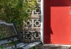 8 Woodstock Street, Mayfield, NSW 2304 AUSTRALIA