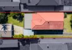 8 Woodstock Street, Mayfield, NSW 2304 AUSTRALIA