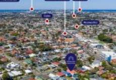 8 Woodstock Street, Mayfield, NSW 2304 AUSTRALIA