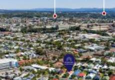8 Woodstock Street, Mayfield, NSW 2304 AUSTRALIA