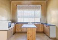 8 Woodstock Street, Mayfield, NSW 2304 AUSTRALIA