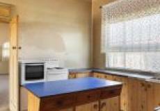 8 Woodstock Street, Mayfield, NSW 2304 AUSTRALIA