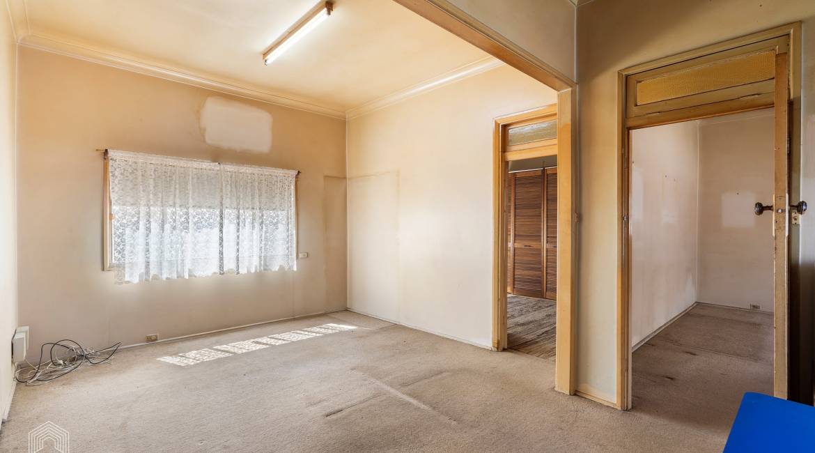 8 Woodstock Street, Mayfield, NSW 2304 AUSTRALIA