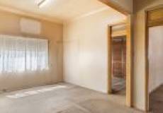 8 Woodstock Street, Mayfield, NSW 2304 AUSTRALIA