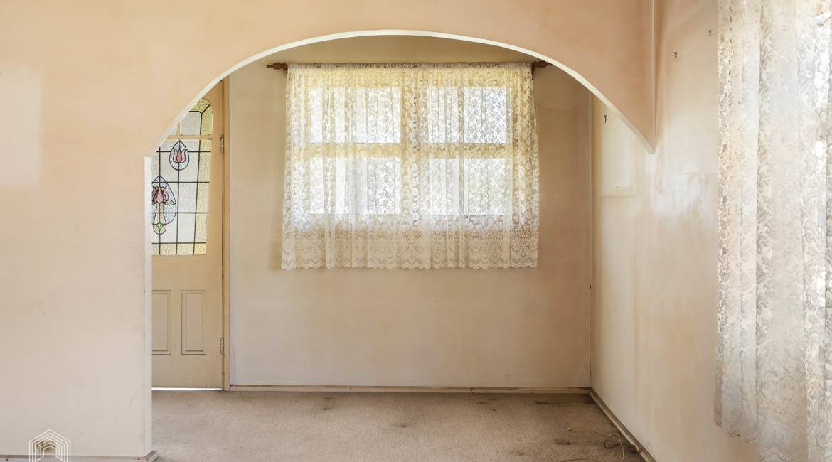 8 Woodstock Street, Mayfield, NSW 2304 AUSTRALIA