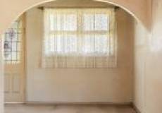 8 Woodstock Street, Mayfield, NSW 2304 AUSTRALIA