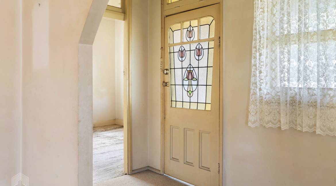 8 Woodstock Street, Mayfield, NSW 2304 AUSTRALIA