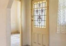 8 Woodstock Street, Mayfield, NSW 2304 AUSTRALIA