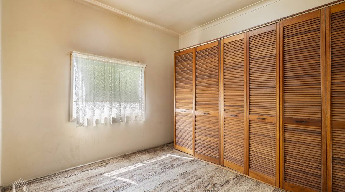 8 Woodstock Street, Mayfield, NSW 2304 AUSTRALIA