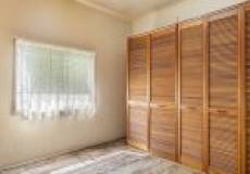 8 Woodstock Street, Mayfield, NSW 2304 AUSTRALIA