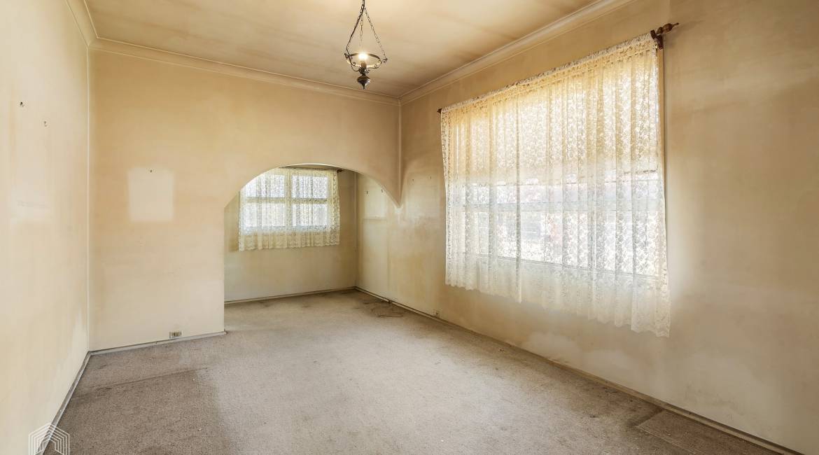 8 Woodstock Street, Mayfield, NSW 2304 AUSTRALIA