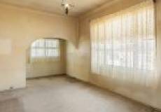 8 Woodstock Street, Mayfield, NSW 2304 AUSTRALIA