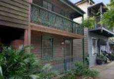 25 Hargrave Street, Carrington, NSW 2294 AUSTRALIA