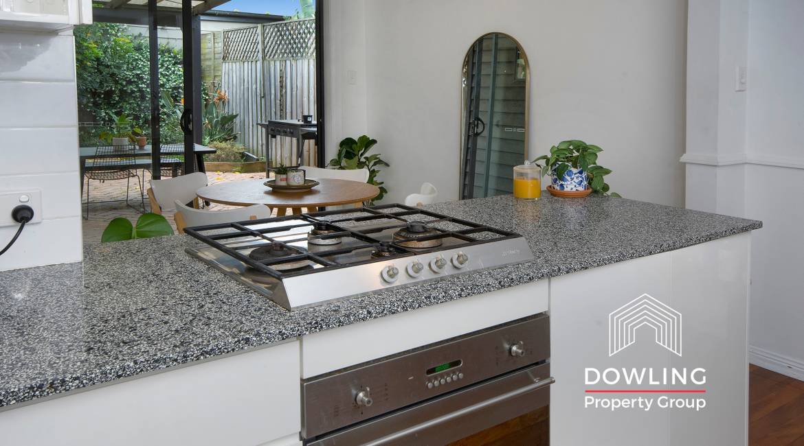 25 Hargrave Street, Carrington, NSW 2294 AUSTRALIA