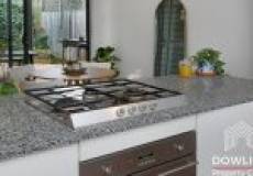 25 Hargrave Street, Carrington, NSW 2294 AUSTRALIA