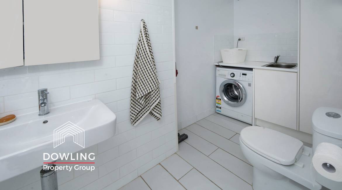 25 Hargrave Street, Carrington, NSW 2294 AUSTRALIA