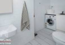 25 Hargrave Street, Carrington, NSW 2294 AUSTRALIA