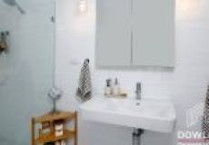 25 Hargrave Street, Carrington, NSW 2294 AUSTRALIA