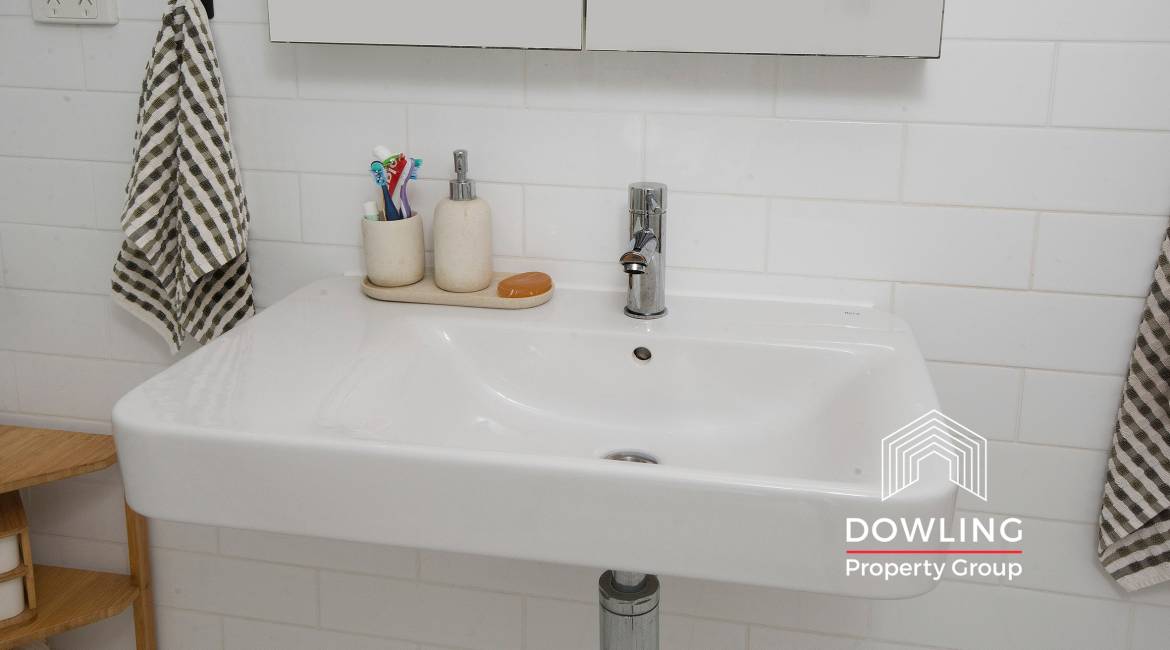 25 Hargrave Street, Carrington, NSW 2294 AUSTRALIA