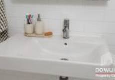 25 Hargrave Street, Carrington, NSW 2294 AUSTRALIA