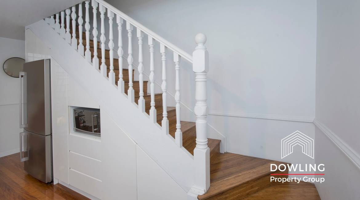 25 Hargrave Street, Carrington, NSW 2294 AUSTRALIA