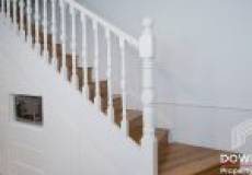 25 Hargrave Street, Carrington, NSW 2294 AUSTRALIA