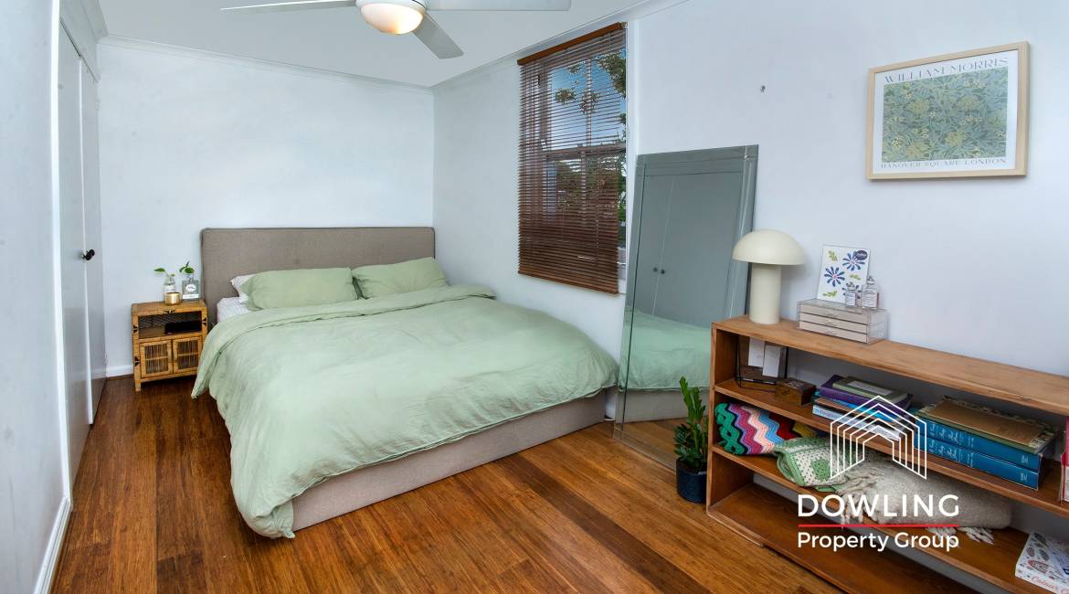 25 Hargrave Street, Carrington, NSW 2294 AUSTRALIA