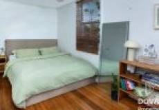 25 Hargrave Street, Carrington, NSW 2294 AUSTRALIA