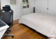 25 Hargrave Street, Carrington, NSW 2294 AUSTRALIA