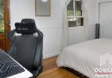 25 Hargrave Street, Carrington, NSW 2294 AUSTRALIA