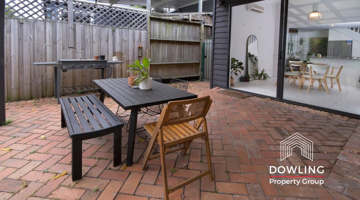 25 Hargrave Street, Carrington, NSW 2294 AUSTRALIA