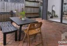 25 Hargrave Street, Carrington, NSW 2294 AUSTRALIA