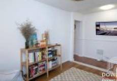 25 Hargrave Street, Carrington, NSW 2294 AUSTRALIA