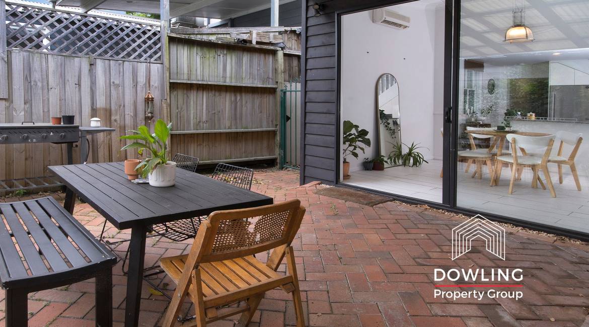 25 Hargrave Street, Carrington, NSW 2294 AUSTRALIA