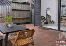 25 Hargrave Street, Carrington, NSW 2294 AUSTRALIA