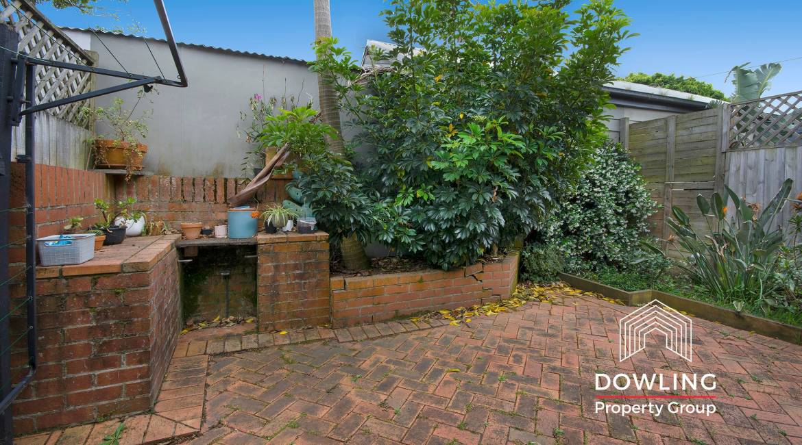 25 Hargrave Street, Carrington, NSW 2294 AUSTRALIA