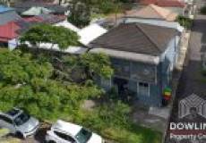 25 Hargrave Street, Carrington, NSW 2294 AUSTRALIA