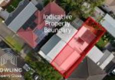 25 Hargrave Street, Carrington, NSW 2294 AUSTRALIA