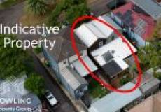 25 Hargrave Street, Carrington, NSW 2294 AUSTRALIA