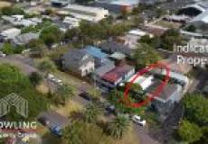 25 Hargrave Street, Carrington, NSW 2294 AUSTRALIA
