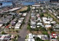 25 Hargrave Street, Carrington, NSW 2294 AUSTRALIA