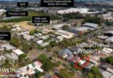 25 Hargrave Street, Carrington, NSW 2294 AUSTRALIA