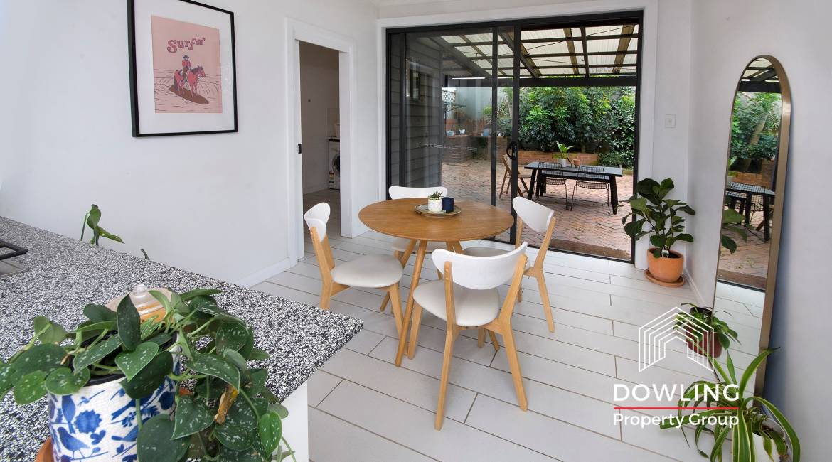 25 Hargrave Street, Carrington, NSW 2294 AUSTRALIA