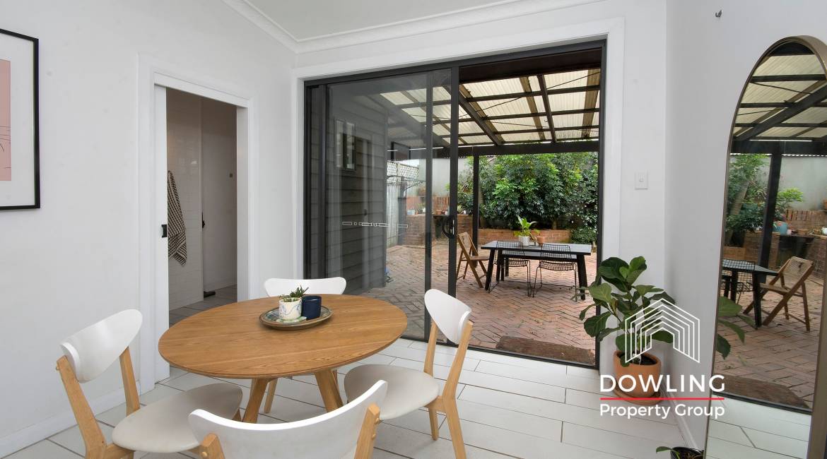 25 Hargrave Street, Carrington, NSW 2294 AUSTRALIA