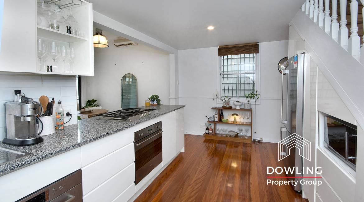 25 Hargrave Street, Carrington, NSW 2294 AUSTRALIA